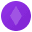 Thetawiz Logo